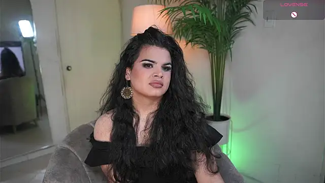 artechloe online show from October 5, 11:24 pm