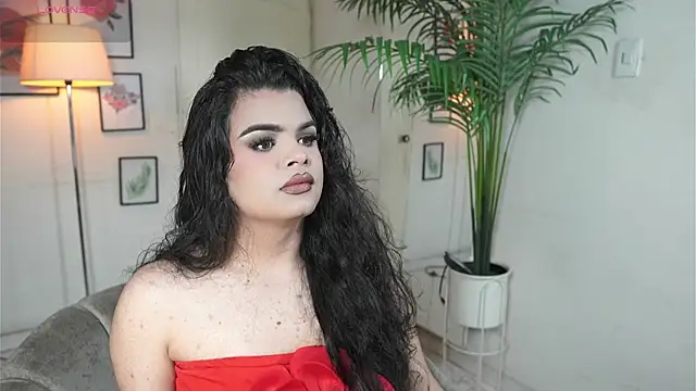 artechloe online show from October 21, 11:16 pm