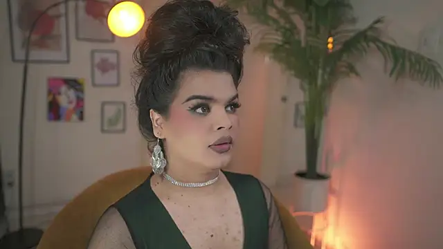 artechloe online show from November 23, 5:13 pm