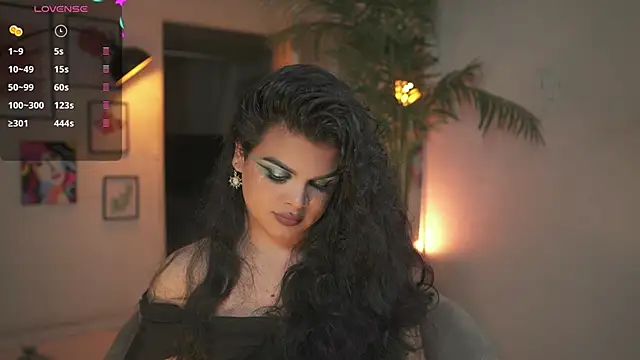 artechloe online show from January 8, 10:01 pm