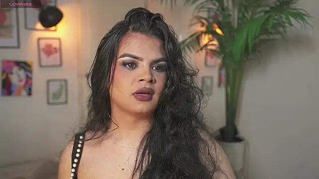 artechloe online show from February 7, 7:39 pm