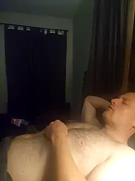 Rubisco90 online show from September 11, 3:50 am