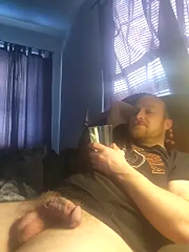 Rubisco90 online show from February 7, 9:18 pm