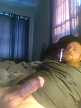 Rubisco90 online show from February 14, 10:06 pm