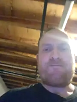 Rubisco90 online show from February 23, 2:09 am