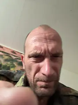 LIT4YOU1 online show from July 23, 1:42 pm