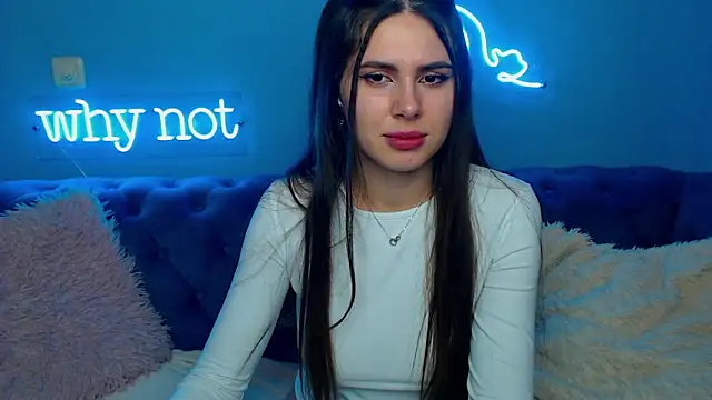 Snapshot of ViollinaLove chatting on January 24, 11:48 am ViollinaLove online show from January 24, 11:48 am