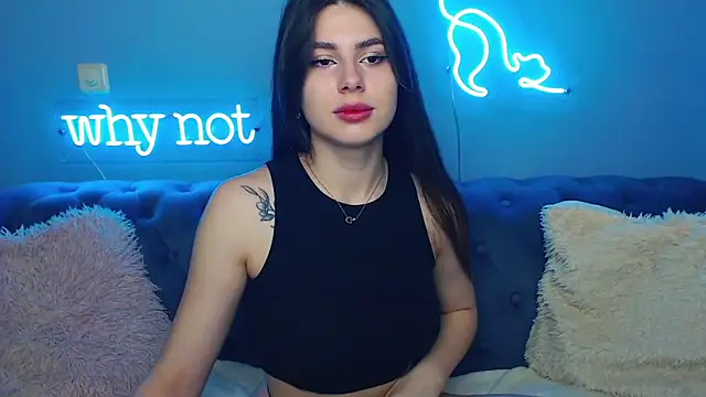 Snapshot of ViollinaLove chatting on March 14, 5:38 am ViollinaLove online show from March 14, 5:38 am