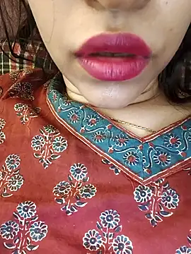 Lavanya Shah online show from November 26, 7:20 am