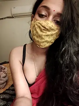 Lavanya Shah online show from February 14, 3:09 pm