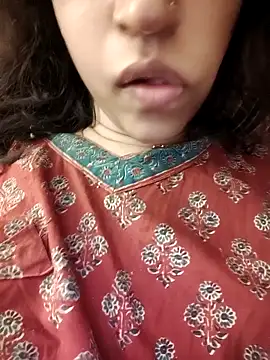 Lavanya Shah online show from March 23, 2:10 pm