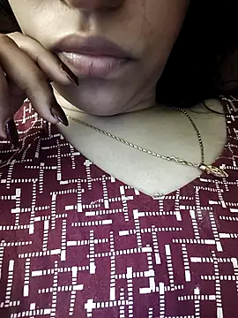 Lavanya Shah online show from April 11, 4:00 pm