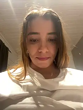 Snapshot of Hall_16 chatting on December 29, 8:58 pm Hall 16 online show from December 29, 8:58 pm