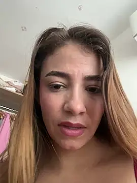 Snapshot of Hall_16 chatting on January 29, 10:01 pm Hall 16 online show from January 29, 10:01 pm