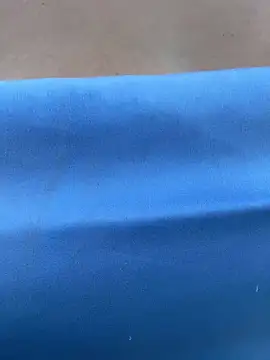 Snapshot of Hall_16 chatting on February 7, 8:53 pm Hall 16 online show from February 7, 8:53 pm