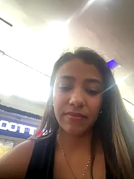 Snapshot of Hall_16 chatting on September 11, 9:04 pm Hall 16 online show from September 11, 9:04 pm