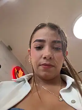 Snapshot of Hall_16 chatting on September 17, 8:54 pm Hall 16 online show from September 17, 8:54 pm