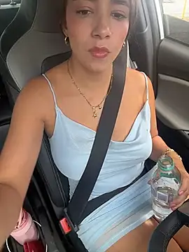 Hall 16 online show from February 22, 2:15 pm