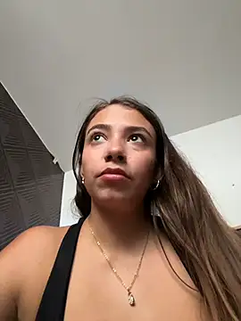 Hall 16 online show from March 18, 4:21 pm