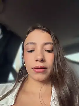 Hall 16 online show from April 14, 8:37 pm