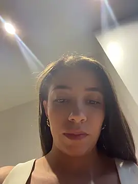Hall 16 online show from May 22, 7:41 pm