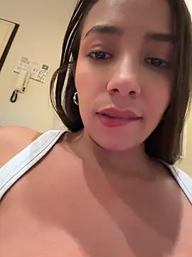 Hall 16 online show from May 29, 9:24 pm