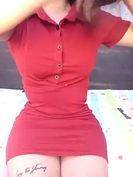 Tasty Melody online show from July 12, 5:26 pm