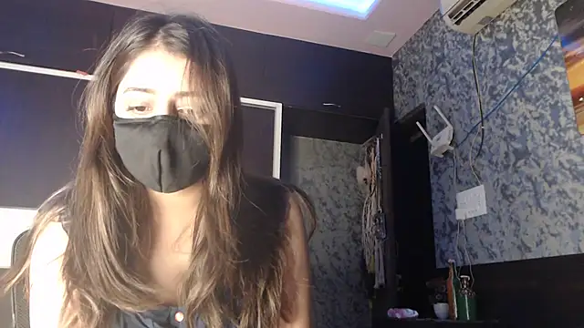 Tasty Melody online show from July 13, 5:27 pm