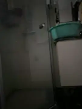 Tmissmag online show from March 8, 11:19 pm