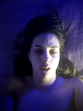 waspy online show from January 8, 5:48 am