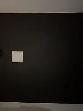 waspy online show from March 25, 1:00 am