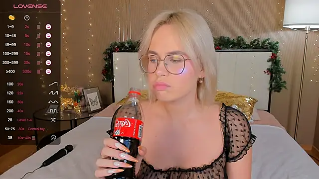 bellatip online show from January 25, 4:02 am