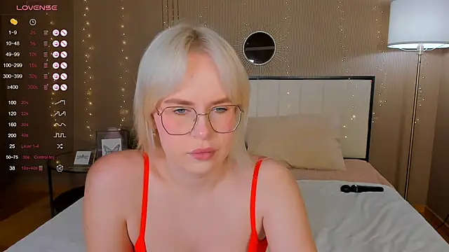 bellatip online show from October 24, 12:52 am