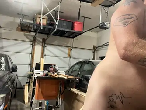 CLoSpunkmeyer69 online show from June 29, 4:41 am