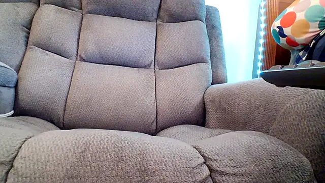 CLoSpunkmeyer69 online show from July 17, 8:24 pm