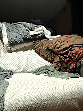 207RCCam online show from January 8, 6:48 am