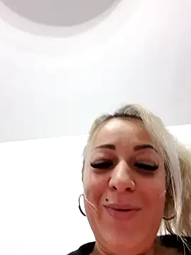 Ruxy42ETT online show from January 30, 8:22 am