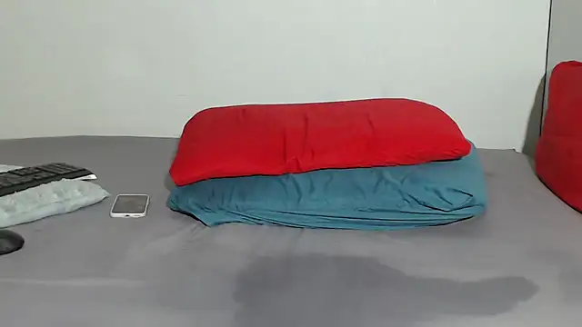 ANGELINE600 online show from December 24, 8:27 pm