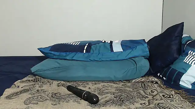 ANGELINE600 online show from January 23, 2:07 pm