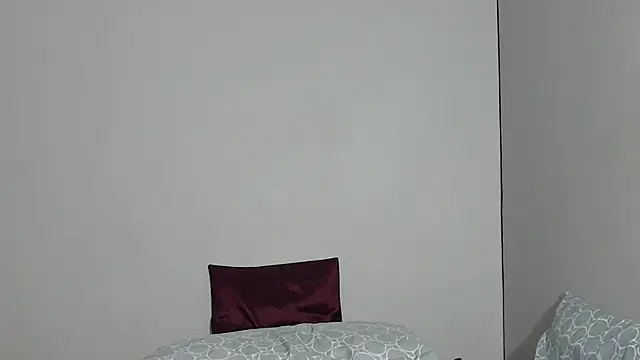 ANGELINE600 online show from November 14, 9:24 pm