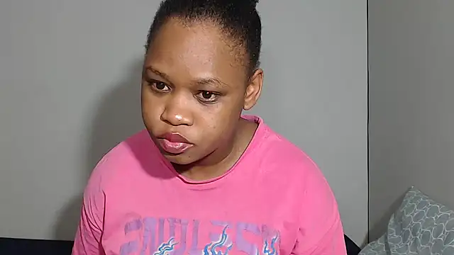 ANGELINE600 online show from November 16, 2:33 pm