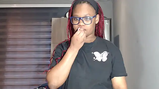 ANGELINE600 online show from June 24, 2:16 pm