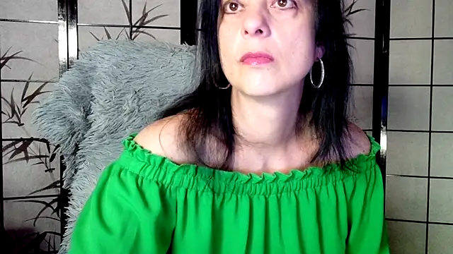  Sweetlonglips  online show from November 3, 4:47 am