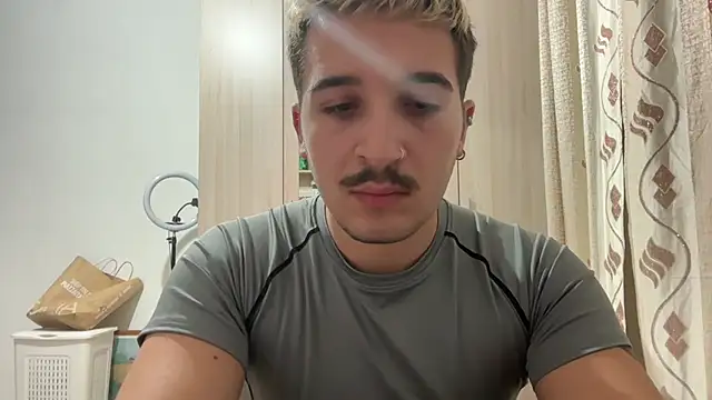 igiuil online show from November 17, 10:26 pm