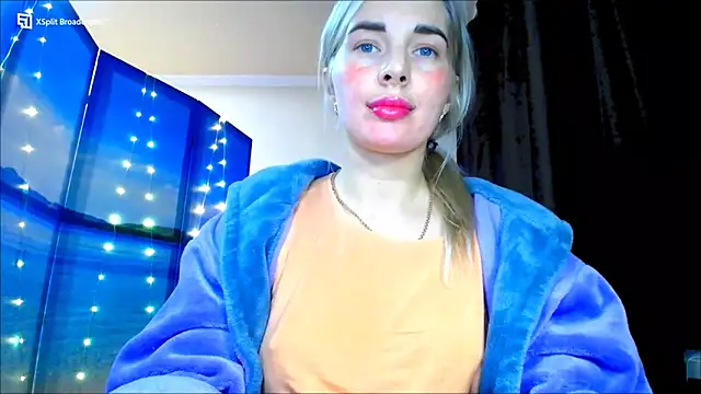 Snapshot of miaa_sunn chatting on January 7, 6:56 pm miaa sunn online show from January 7, 6:56 pm