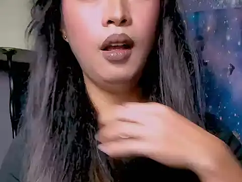 Snapshot of XXsexylongcockXX chatting on February 9, 6:37 pm XXsexylongcockXX online show from February 9, 6:37 pm