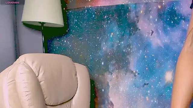 Snapshot of XXsexylongcockXX chatting on February 12, 12:48 am XXsexylongcockXX online show from February 12, 12:48 am