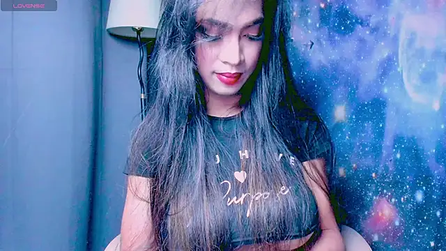 Snapshot of XXsexylongcockXX chatting on March 4, 3:22 am XXsexylongcockXX online show from March 4, 3:22 am