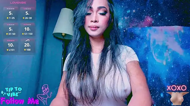 Snapshot of XXsexylongcockXX chatting on March 18, 8:15 pm XXsexylongcockXX online show from March 18, 8:15 pm