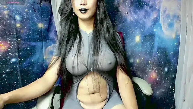 Snapshot of XXsexylongcockXX chatting on October 10, 11:48 pm XXsexylongcockXX online show from October 10, 11:48 pm